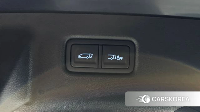 Hyundai Staria id 4302337 из Кореи 28