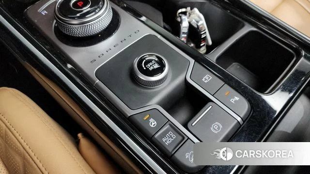 Kia Sorento 4th Generation id 4759396 из Кореи 28