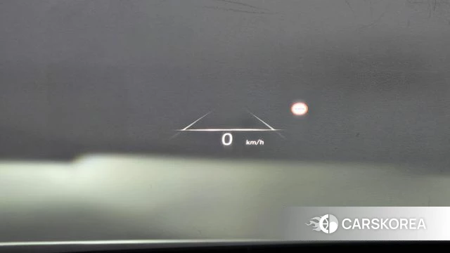 Hyundai Ionic 6 id 4893003 из Кореи 28