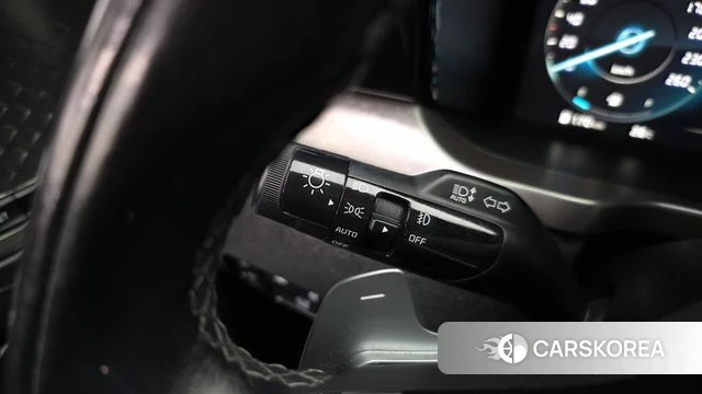 Kia Sorento 4th Generation id 4898492 из Кореи 28