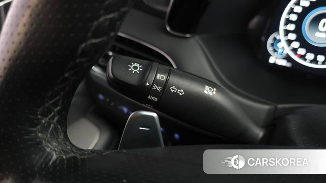 Hyundai Palisade id 4631770 из Кореи 28