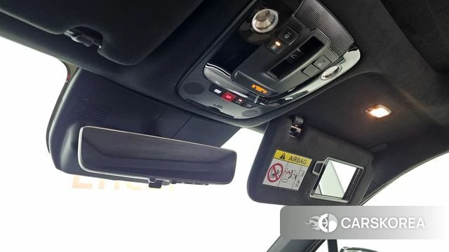 Kia The New Sorento 4th Generation id 4928537 из Кореи 28