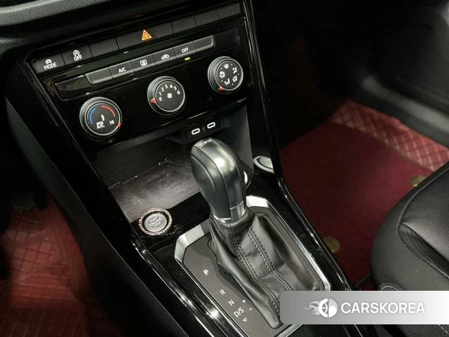 Volkswagen Exploring songs id 4219842 из Китая 28