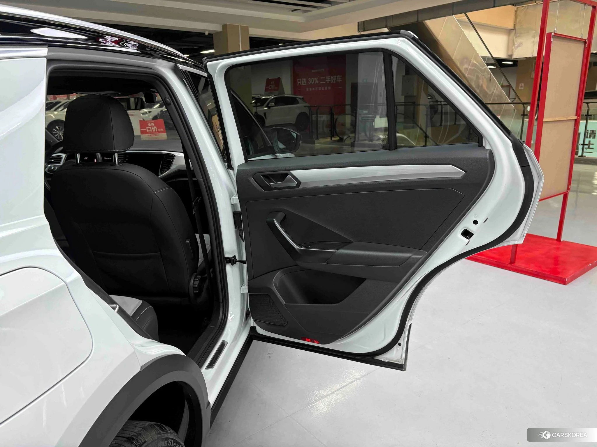 Volkswagen Exploring songs id 4467708 из Китая 28