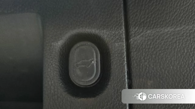 Cadillac Escalade id 4232402 из Кореи 28