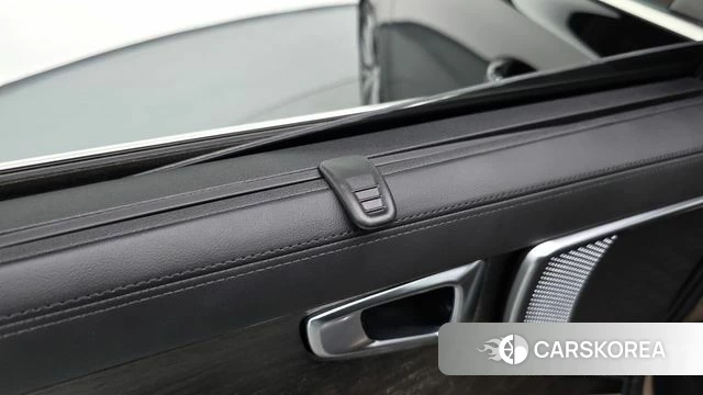 Kia K8 Hybrid id 4414697 из Кореи 28
