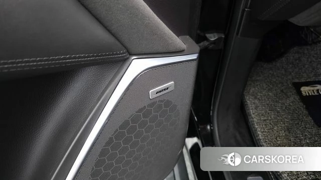 Cadillac Escalade id 4637895 из Кореи 28
