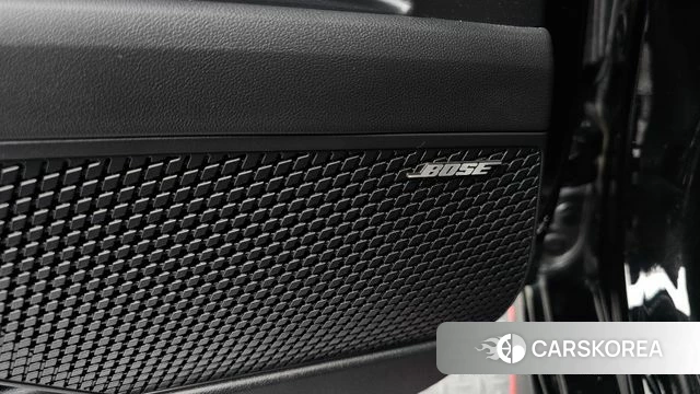 Hyundai Avante (CN7) id 4201829 из Кореи 28