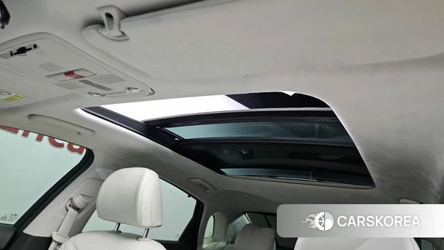 Hyundai The New Grandeur IG id 4631681 из Кореи 28