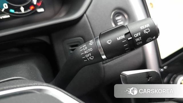 Land Rover Discovery 5 id 4554374 из Кореи 28