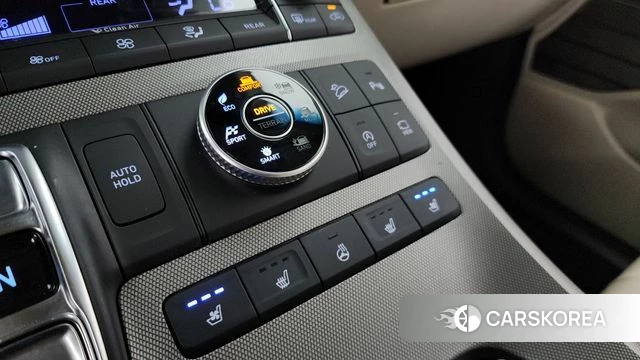Hyundai Palisade id 4429361 из Кореи 28