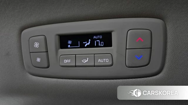 Kia Carnival 4th generation id 4593941 из Кореи 28