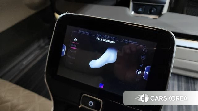 Kia The New Carnival 4th Generation id 4185906 из Кореи 28