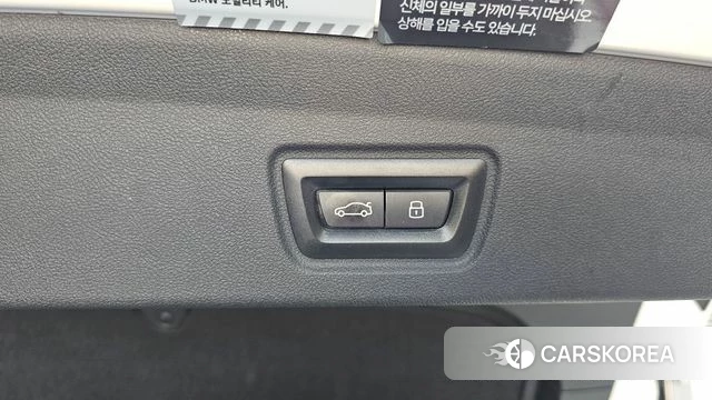 BMW i4 id 4898408 из Кореи 28