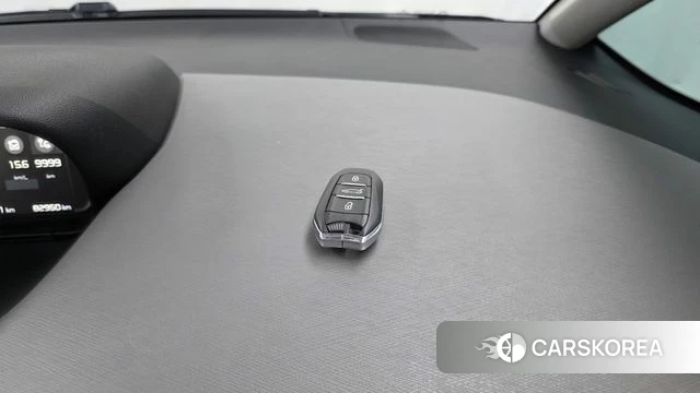Citroen / DS Grand C4 Spacetourer id 4780981 из Кореи 28