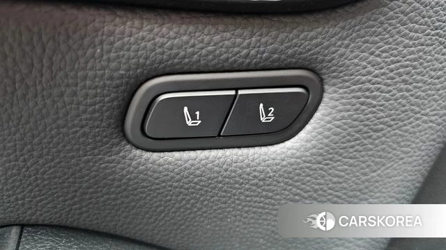 Kia The New Seltos id 4758173 из Кореи 28