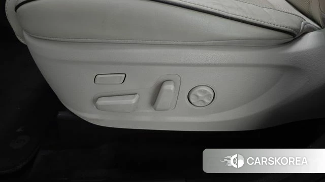 Hyundai Palisade id 4283981 из Кореи 28