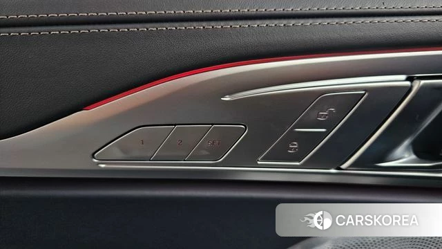 BMW 8 Series (G15) id 4566284 из Кореи 28