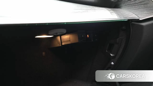 Mercedes-Benz E-Class W213 id 4195452 из Кореи 28