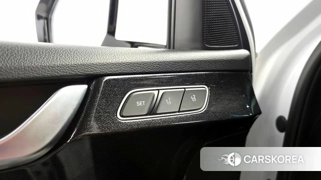 Hyundai Palisade id 4202849 из Кореи 28