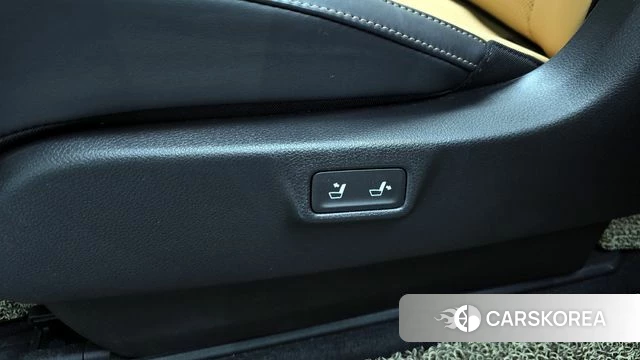 Kia Carnival 4th generation id 4245113 из Кореи 28