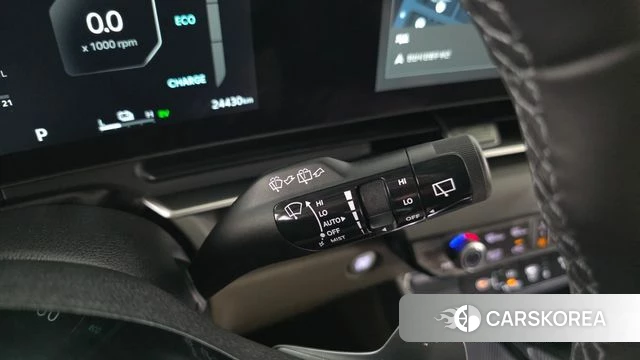 Kia The New Carnival 4th Generation id 4635517 из Кореи 28