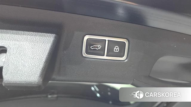 Kia Sorento 4th Generation id 4769835 из Кореи 28