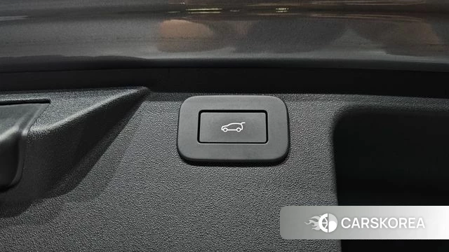 Land Rover Discovery Sports 2nd Generation id 4835204 из Кореи 28