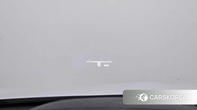 Genesis GV70 id 4186701 из Кореи 28