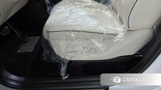 Hyundai Palisade id 4750649 из Кореи 28