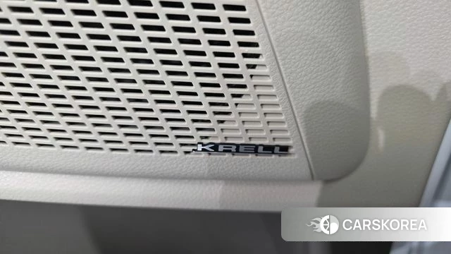 Kia Carnival 4th generation id 4779454 из Кореи 28