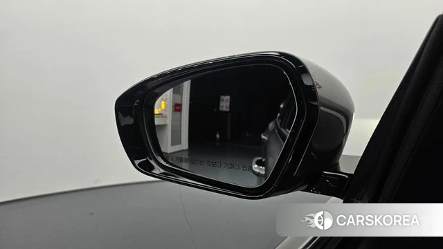 Hyundai Grandeur IG id 4865443 из Кореи 28