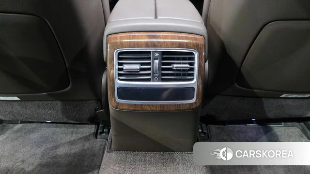 Kia More K9 id 4520344 из Кореи 28