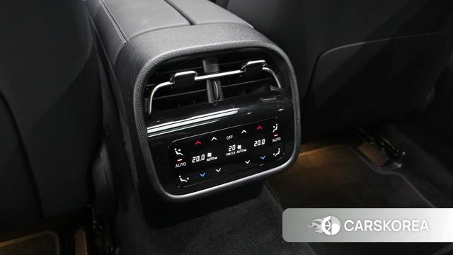 Mercedes-Benz E-Class W214 id 4762454 из Кореи 28