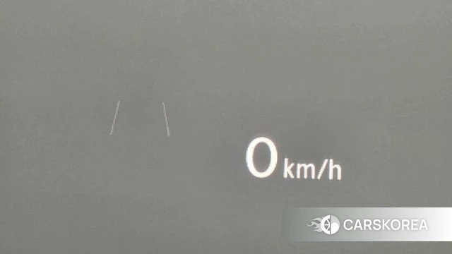 Volkswagen Arteon id 4741949 из Кореи 28