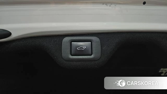Lexus ES300h 7th generation id 4778302 из Кореи 28