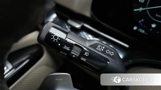 Kia Carnival 4th generation id 4893955 из Кореи 28
