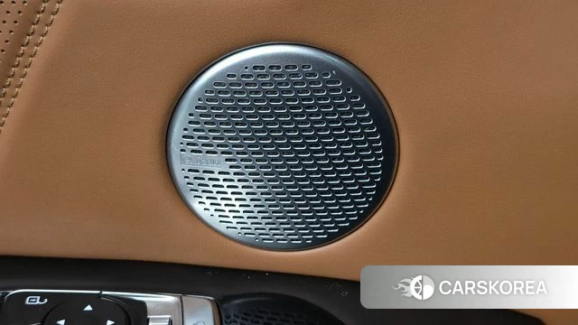 Kia Mohave Master id 4322796 из Кореи 28