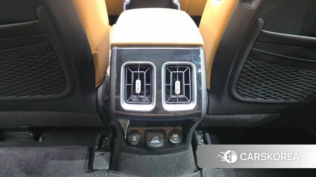 Kia Sorento 4th Generation id 4922083 из Кореи 28