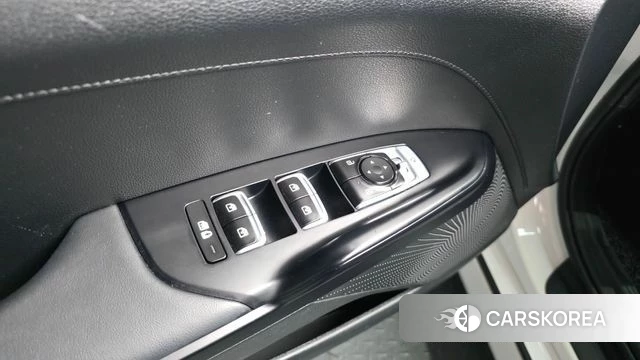 Kia K5 3rd generation id 4721467 из Кореи 28