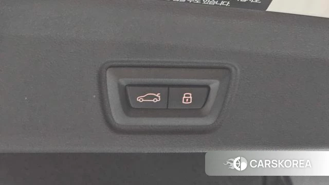 BMW 4 Series (G22) id 4734507 из Кореи 28