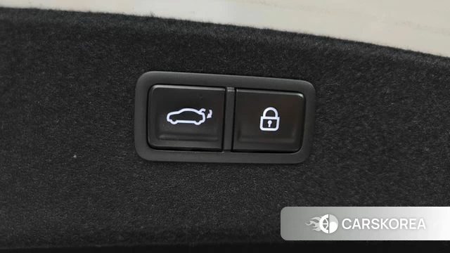 Genesis G80 (RG3) id 4527490 из Кореи 28