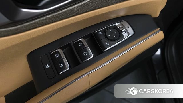 Kia Sorento 4th Generation id 4921939 из Кореи 28