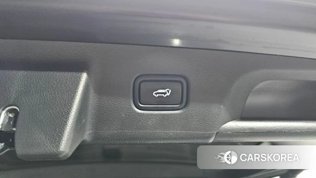 Hyundai The New Palisade id 4863200 из Кореи 28