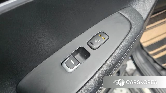 Kia The New Sorento id 4937531 из Кореи 28