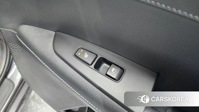 Kia The New K3 2nd generation id 4489511 из Кореи 28