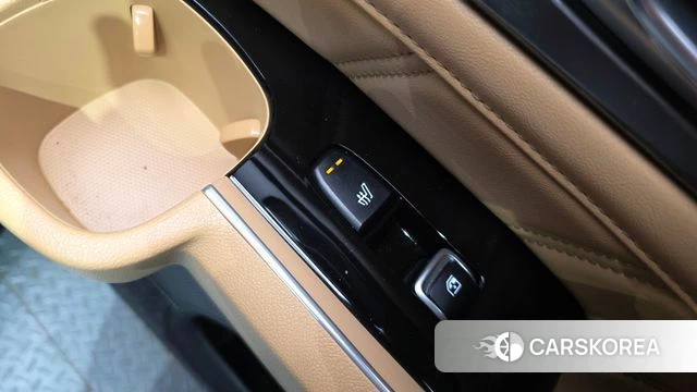 Kia Sorento 4th Generation id 4423806 из Кореи 28