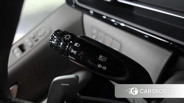Hyundai Staria id 4612393 из Кореи 28