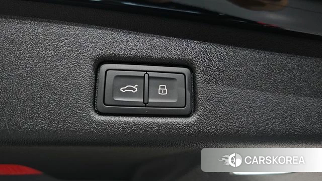 Audi Q5 (80A) id 4515711 из Кореи 28