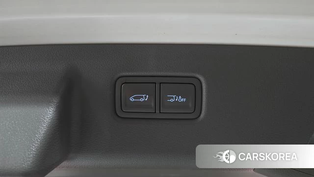 Hyundai Staria id 4619340 из Кореи 28